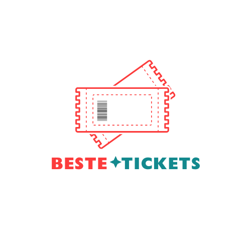 Beste Tickets